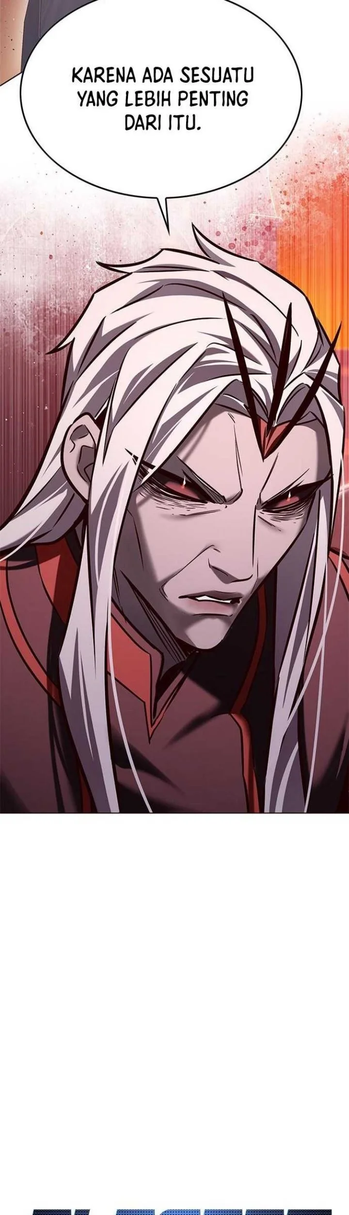 Eleceed Chapter 276 Fix Gambar 39